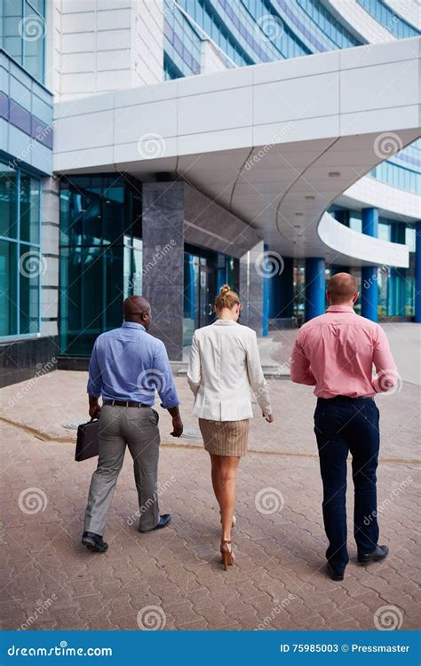 Business People Walking On All Fours 的图像结果