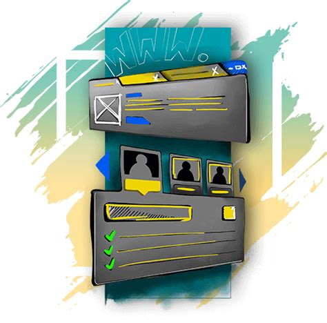 arena animation dehradun