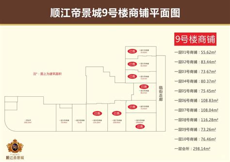 昆山城开 “琨城帝景园”项目三期别墅顺利开工--上海城开