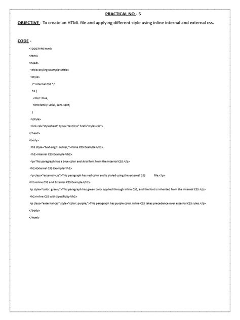 Image result for HTML Project Coding