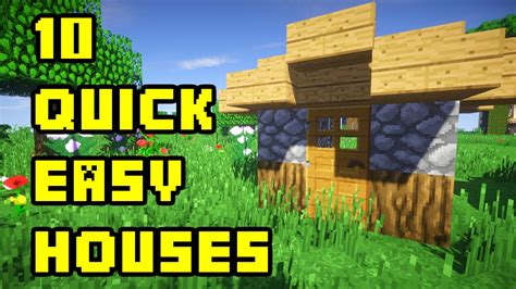 Image result for Minecraft Shellhouse Tutorial