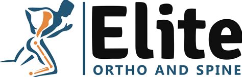 Knee Ligament Tear Specialist in Hyderabad | Dr.Vamshi Krishna Terala