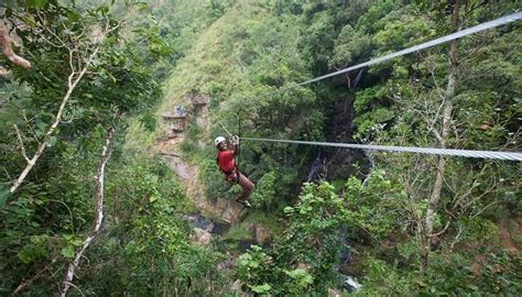 10 Adventure Places In South Africa That You Must-Visit In 2026