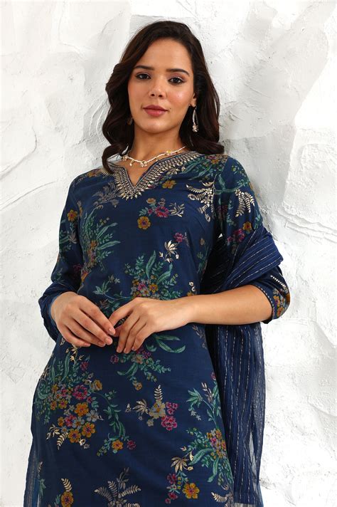 Buy New In for woman Online in India | W for woman – Page 2 – wforwoman