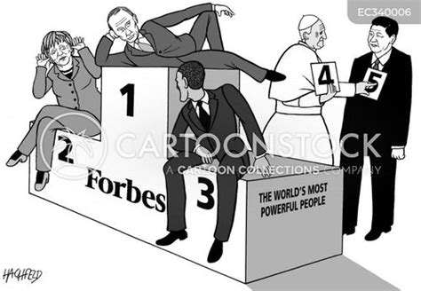 Influence Cartoon 的图像结果