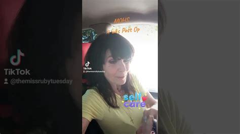 Image result for Miss Ruby Tuesday 2014