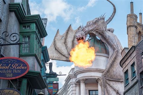 Orlando Condo Vacation Rentals - Florida, United States | Airbnb