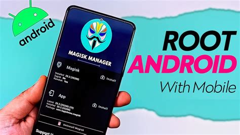 Image result for iOS 13 On Android Root