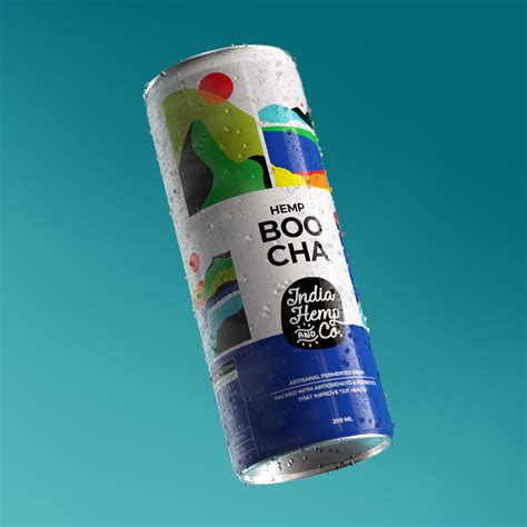 Buy Healthy Hemp Snacks Online in India | Hemp Heart | Shop Online Now ...