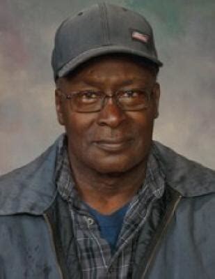 Jerry Lee King Obituary - 2021 - McGahee Griffin Stewart Funeral Home