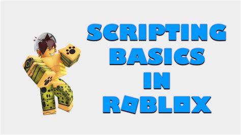Image result for Scriptblox Basics
