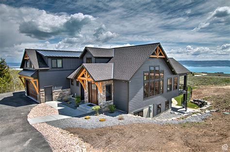 2128 Reserve Dr, Fish Haven, ID 83287 - MLS 2074379 - Coldwell Banker