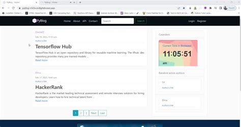 Image result for Ebrahimi UNCW Python