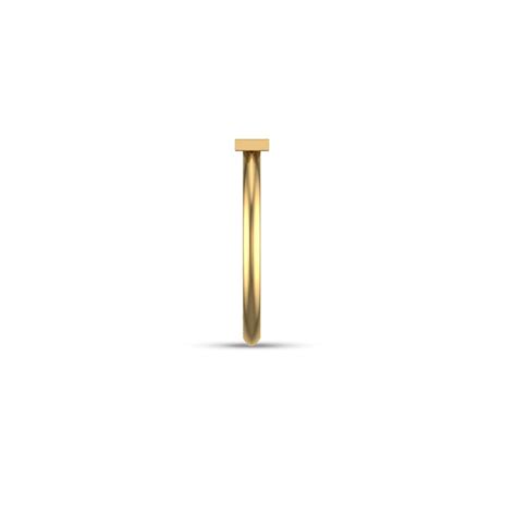 Esther Gold and Diamond Ring Online Jewellery Shopping India | Dishis ...