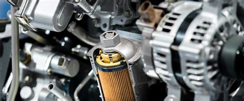 Basic Diesel Engine Maintenance 的图像结果