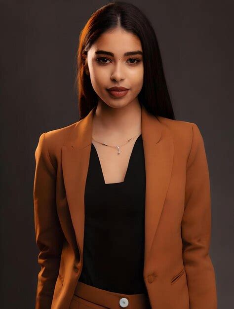 Hottubing in a Business Suit 的图像结果