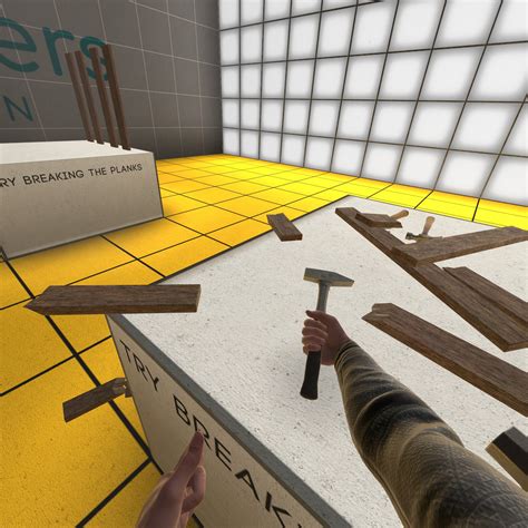 Boneworks Modules 的图像结果