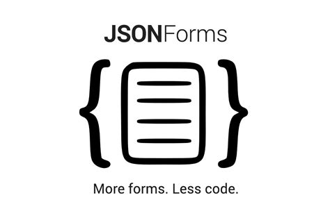 Image result for JSON Form Template