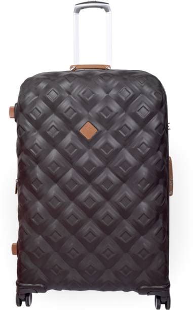 Trolley Bags - Buy Trolley Bags online at Best Prices in India ...