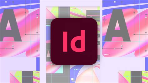 InDesign Free Download 的图像结果