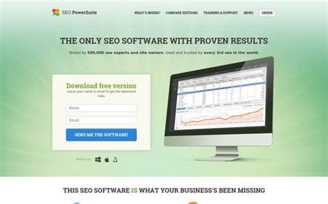 Image result for SEO Software Reviews