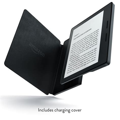 Image result for eReader Tablet