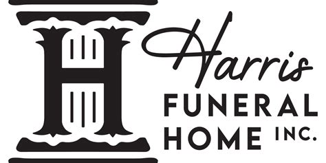 Harris Funeral Home | Johnstown, PA