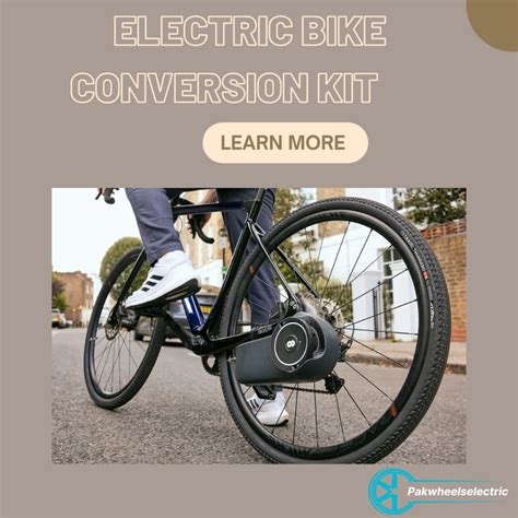 Image result for Fully Modded Bike Conversion Kit