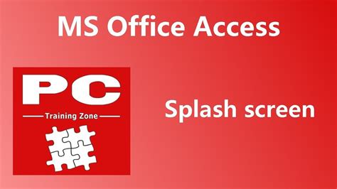 Microsoft Office Access 2010 Intermediate - Edu Boutique