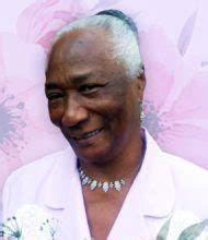 Obituaries | Curvin K. Council Funeral Home