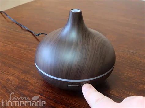 Image result for How to Use MEDISCAN Diffuser