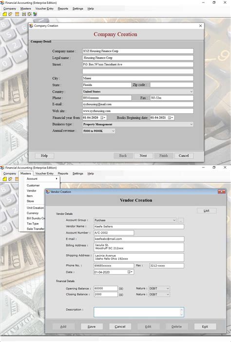 Software for Business Owners 的图像结果