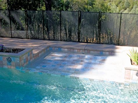 Image result for Modular Pools Inground