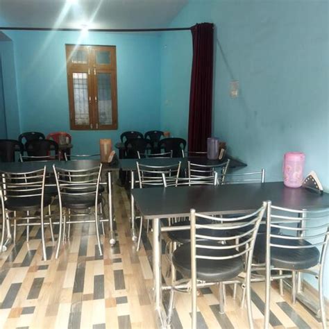 The KING's DHABA, Janjehli - Restaurant menu, prices and reviews