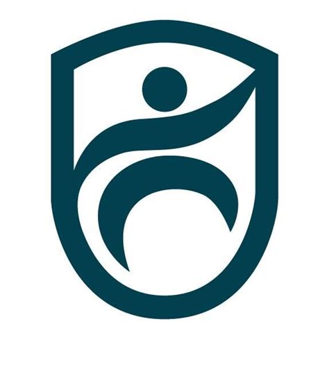 Office of the Privacy Commissioner | What are your privacy rights?