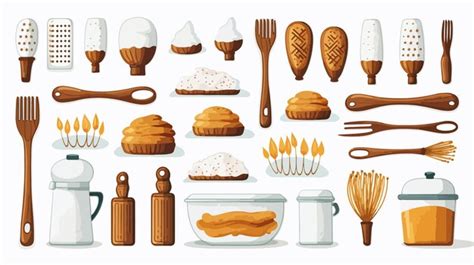 Image result for Safety Baking Pro Tools Background