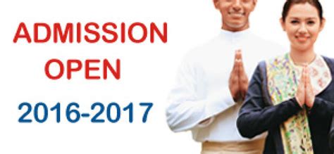 Admission Open --- Ug , Pg --- University Basis @ Chennai In ...