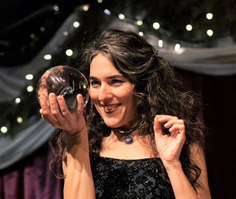 Erica Sodos: The Magic Within Dinner Show, 340 E Puetz Road, Oak Creek ...