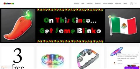 Image result for Bad Web Design