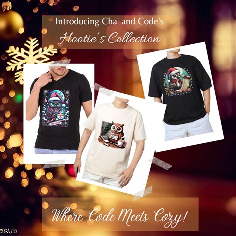 Image result for Chai or Code HTML2