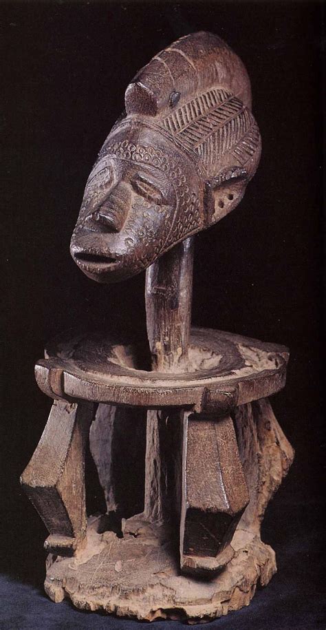 African Lion Reproduction Art 的图像结果