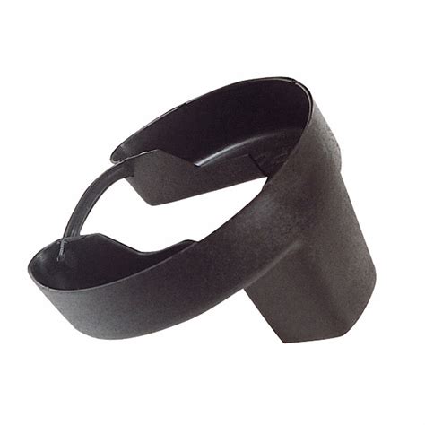 Image result for Reloading Primer Extractor