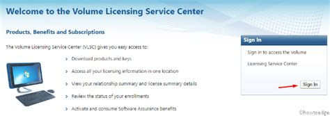 Fix Error Code 0x8007232b 的图像结果
