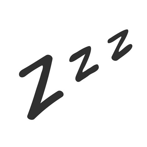 Zzz-Zzz-Zzz Word Meaning at Armando Mendoza blog