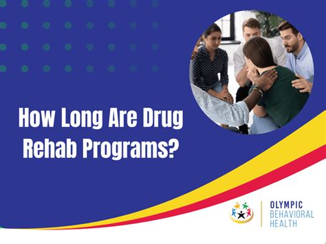 Image result for Drug Rehab Programs