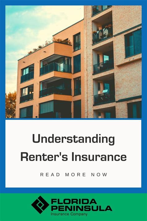 Image result for How Does Renters Insurance Work
