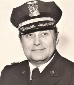 The Record Obituaries