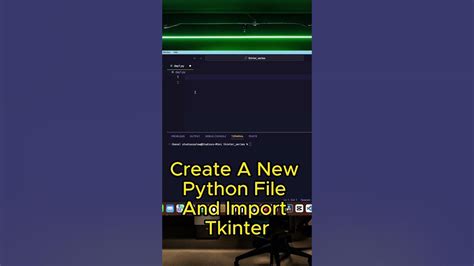 Image result for Tkinter Project Examples