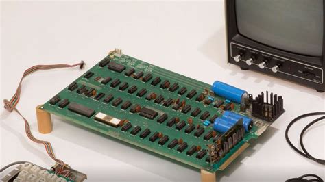 Image result for Creative Circuits