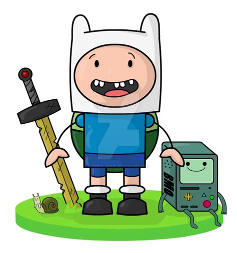 Image result for Mathematical Adventure Time